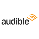Audible Releases Alien: River of Pain