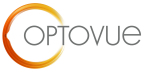 http://www.businesswire.fr/multimedia/fr/20170426005353/en/4053351/Optovue-First-to-Release-High-Density-OCT-Angiography-for-Ophthalmology
