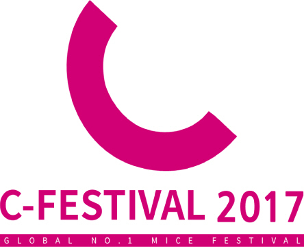 Largest Urban Cultural Event, C-Festival 2017, Kicks off May 3 | Business