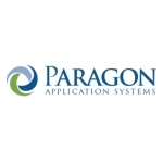 Paragon, ICC Solutions Partner to Deliver Next Generation EMV Testing ...