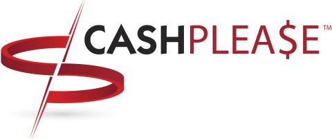 http://www.CashPlease.com 