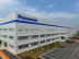 Panasonic Inaugura Nueva Fábrica de Baterías de Iones de Litio para Automotores en Dalian, China