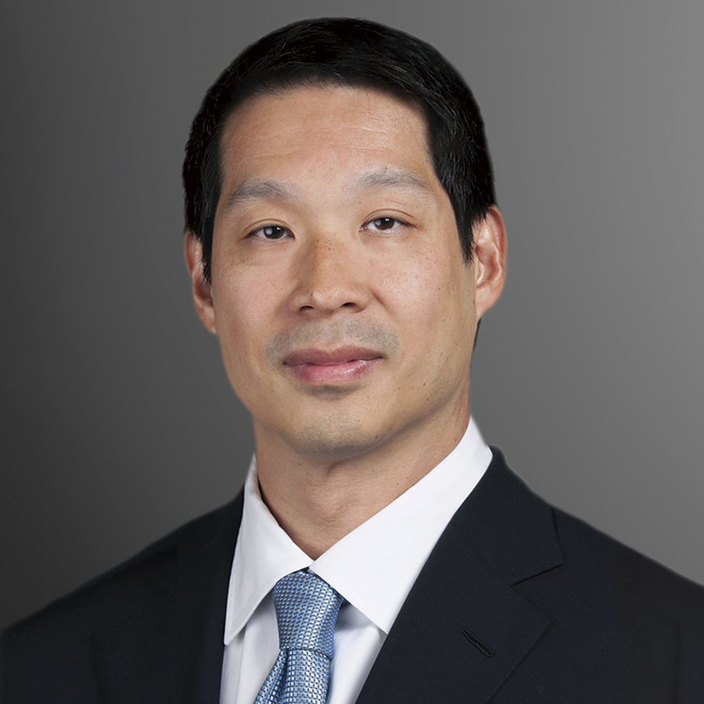 Isaac Lee Joins Ankura Consulting as Managing Director | Business Wire
