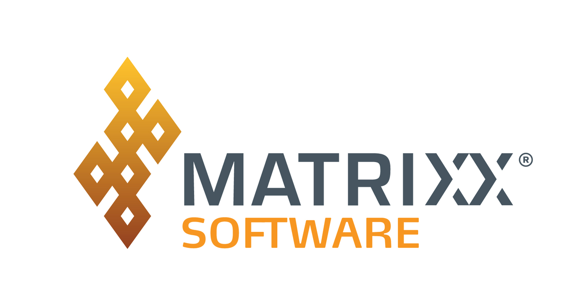 MATRIXX Software lance une plateforme de commerce numérique de classe ...
