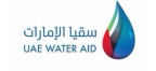 http://www.businesswire.de/multimedia/de/20170428005143/en/4056567/HH-Sheikh-Maktoum-bin-Mohammed-bin-Rashid-Al-Maktoum-Honours-10-Winners-from-8-Countries-at-Mohammed-bin-Rashid-Al-Maktoum-Global-Water-Award