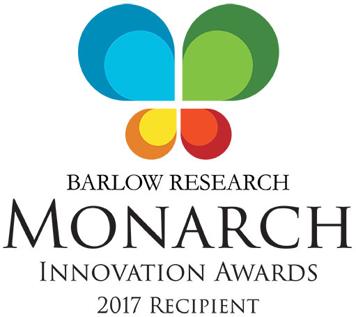 U.S. Bank AP Optimizer Wins Monarch Innovation Award Business Wire