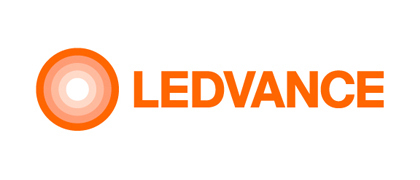 LEDVANCE Advancing Light At LIGHTFAIR International 2017 With New ...