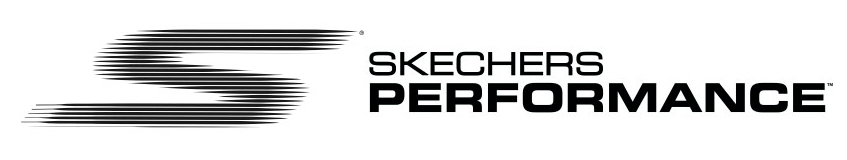 skechers performance