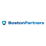 Boston Partners Announces London Office Opening | Business Wire