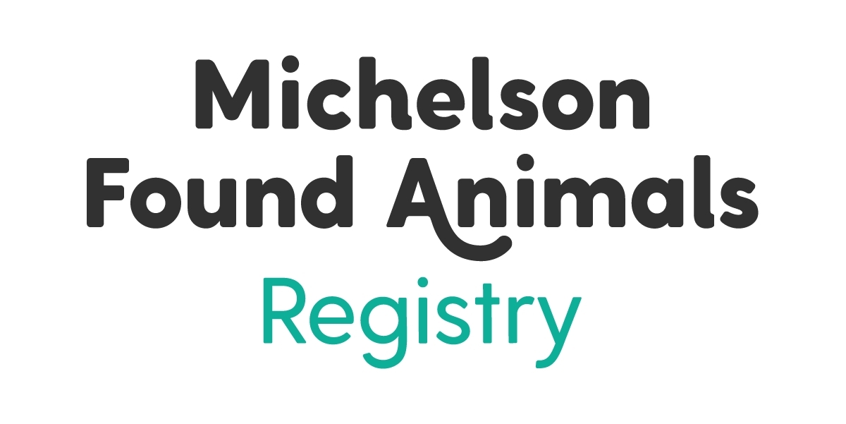 free microchip registry