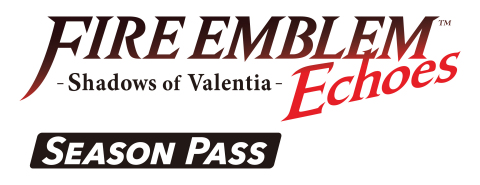 The upcoming Fire Emblem Echoes: Shadows of Valentia game, which launches exclusively for the Nintendo 3DS family of systems on May 19, is a massive game filled to the brim with content. (Photo: Business Wire)