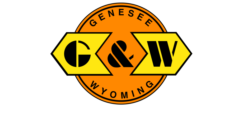 Genesee Wyoming Inc. Subsidiary Completes Acquisition of