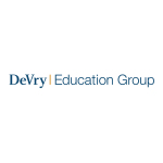 DeVry Education Group Announces Third Quarter Fiscal 2017 ...