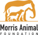 Morris Animal Foundation to Help Critically Endangered Mongolian Saiga