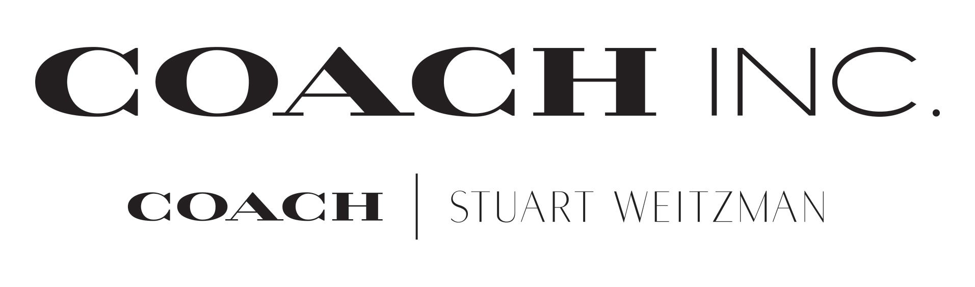Coach, Inc. to Acquire Kate Spade & Company for $ Per Share in Cash |  Business Wire