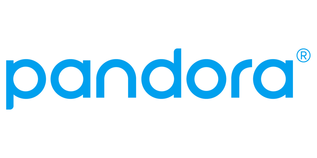 Pandora Reports Q1 2017 Financial | Business