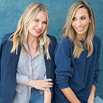 POTTERY BARN KIDS UNVEILS IMAGINATIVE NEW COLLECTION WITH FASHION DUO EMILY  CURRENT AND MERITT ELLIOTT