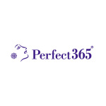 Perfect365 Brings the Digital Beauty Evolution to Makeup Schools ...