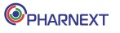 Pharnext Announces Strategic Partnership with Tasly, a Leading       Chinese Pharmaceutical Group