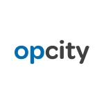 Opcity Launches Real Estate Technology and Matching Platform; Raises ...