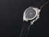 MyKronoz ZeTime: el smartwatch híbrido hace historia en el crowdfunding elevando $5,3 millones en Kickstarter