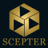  Scepter Partners