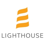 Introducing the Lighthouse Interactive Assistant | Business Wire