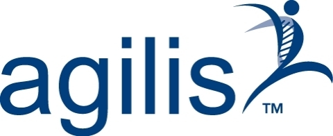 Agilis Biotherapeutics Announces Presentation of Five Year Follow-Up ...