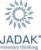 JADAK 在CMEF展示适用于IVD市場的机器视觉技术解决方案
