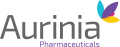 Aurinia Reports First Quarter 2017 Financial Results, Announces       Initiation of Phase III Aurora Clinical Trial, and Provides Operational       Highlights