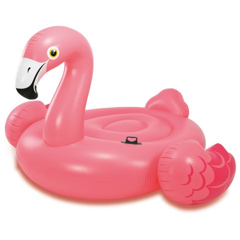 Intex Mega Flamingo (Photo: Business Wire)