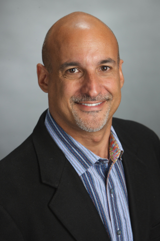 David Friedman Joins Lighting Science® Horticulture Division, VividGro® (Photo: Business Wire)