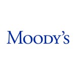 meester Kritiek Vaak gesproken Moody's to Acquire Bureau van Dijk | Business Wire