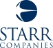  Starr Companies