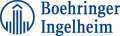Boehringer Ingelheim Inaugurates World-Class Biopharmaceutical       Manufacturing Facility in China