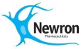 Newron Pharmaceuticals Announces Expansion of STARS Study to Include       Patients Under 13 Years of Age