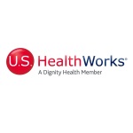 U.S. HealthWorks Unveils Telemedicine Offering | Business Wire