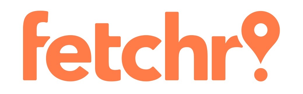 Fetchr Secures $41 Million in Series B Funding Led by New ...