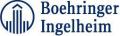 Boehringer Ingelheim strengthens early science portfolio through       comprehensive multifaceted partnership with Peking University