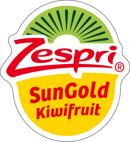 Unhealthy Snacking is Brit’s Biggest Vice – Research From Zespri ...