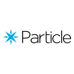 No GPS, No Problem: New Google Maps and Particle IoT Integration ...