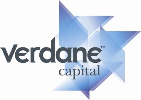 Dapresy announced that it has received the support of a new investor, Verdane Capital IX, a Nordic private equity fund. (Photo: Business Wire)