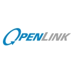 OpenLink推出首個交易、財務和風險雲端綜合平臺 | Business Wire