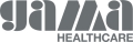 GAMA Healthcare Ltd, World Leaders in Infection Control, Acquire       Australian Distributor, AMCLA Pty Ltd
