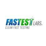 Fastest Labs Continues to ‘Pass the Test’ as Demand for Drug, Alcohol ...