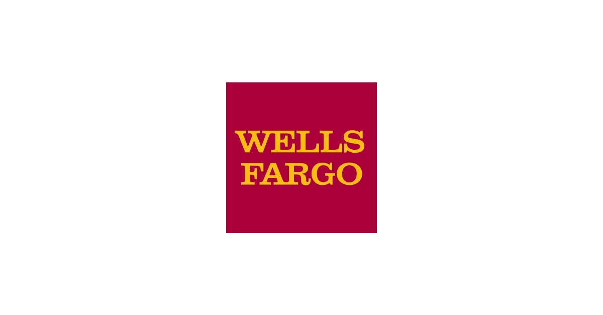 Wells Fargo Launches ApprenticeshipUSA Program for Veterans Business Wire