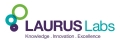 Company Profile for Laurus Labs Limited