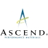  Ascend Performance Materials