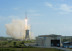 Lanzamiento exitoso del SES-15, el primer satélite Geoestacionario de SES en un cohete Soyuz desde la Guyana Francesa