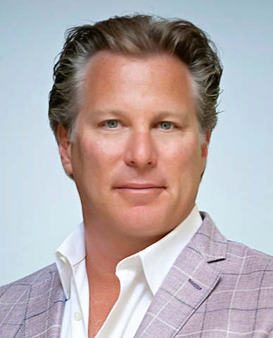 Ross Levinsohn (Photo: Business Wire) 